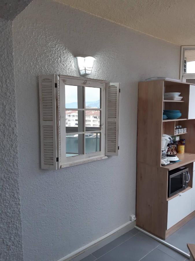 Club Nautic 3 Apartment Empuriabrava Bagian luar foto