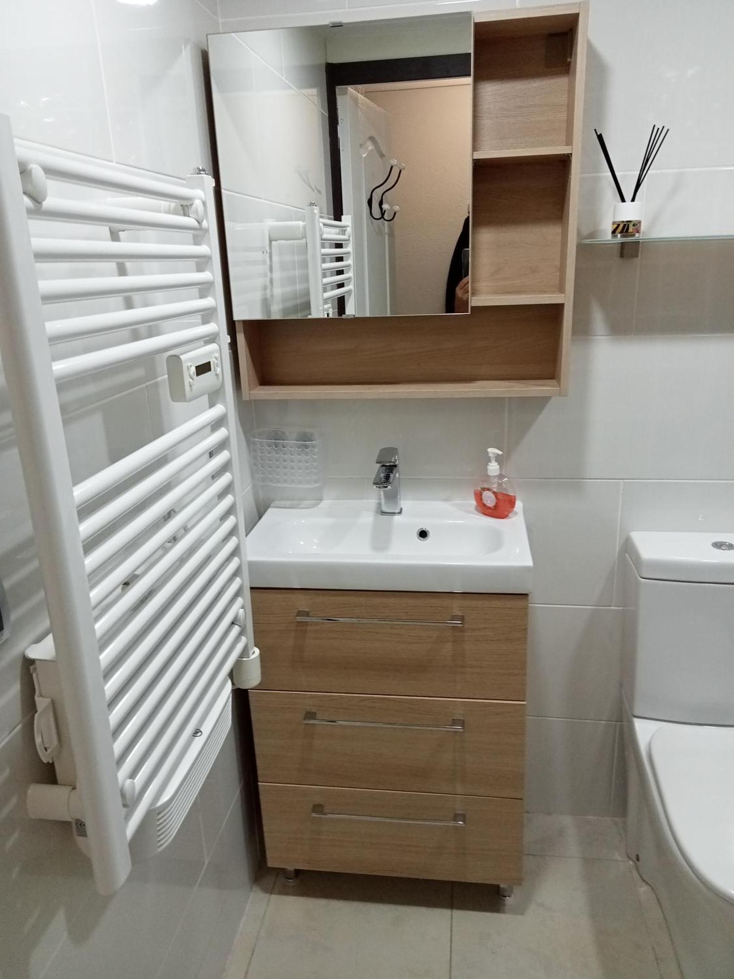 Club Nautic 3 Apartment Empuriabrava Bagian luar foto