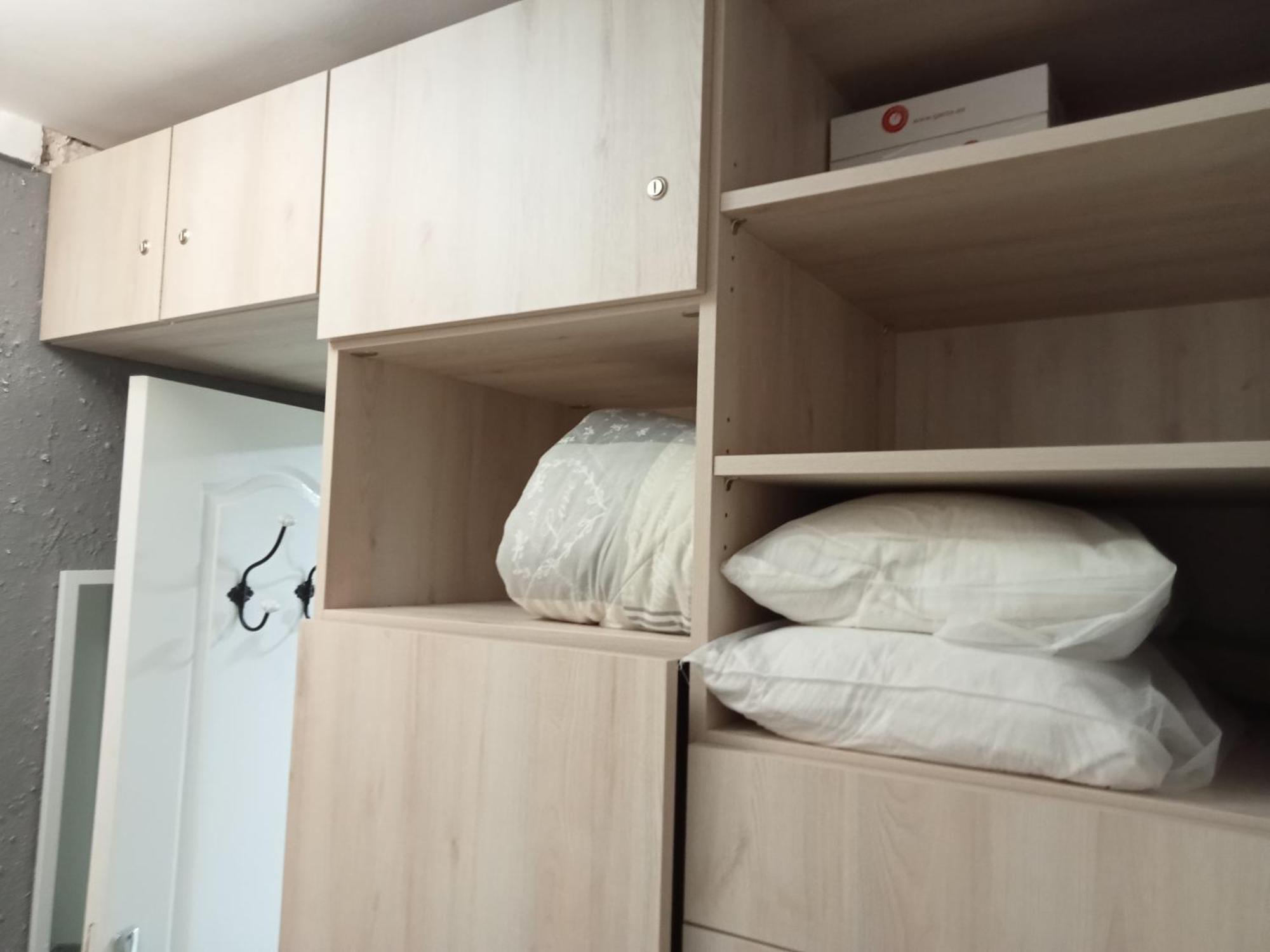 Club Nautic 3 Apartment Empuriabrava Bagian luar foto