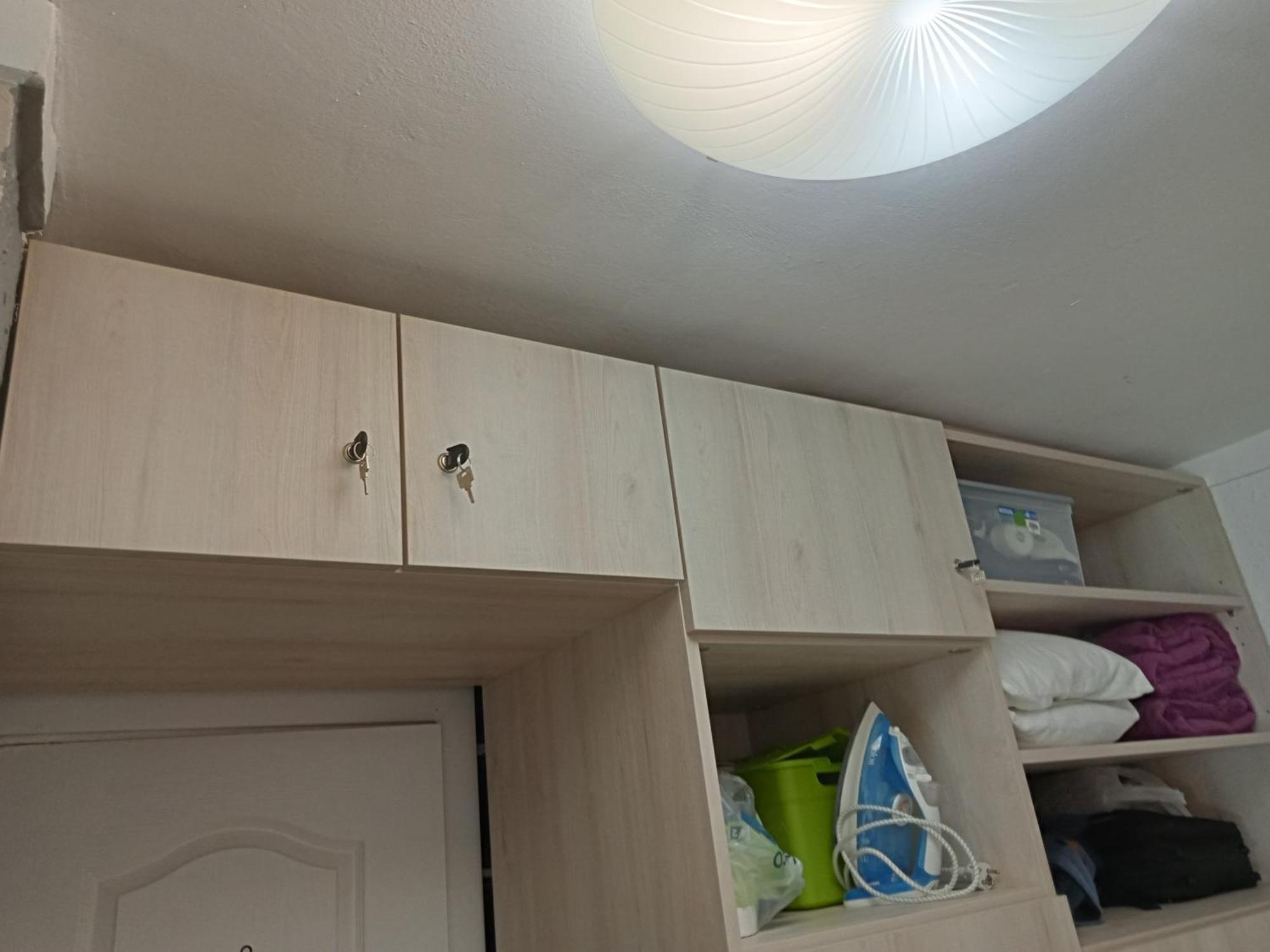 Club Nautic 3 Apartment Empuriabrava Bagian luar foto