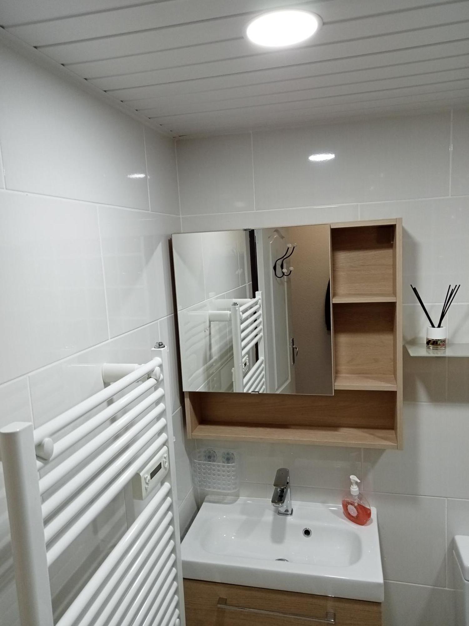 Club Nautic 3 Apartment Empuriabrava Bagian luar foto